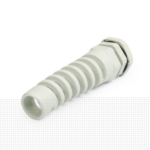 Ввод кабельный спиральный герметичный PG-R-13.5 Fortisflex 80029