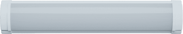 Светильник светодиодный 61 001 DPO-02-18-4K-IP20-LED 18Вт 4000К IP20 (аналог ЛПО) Navigator 61001