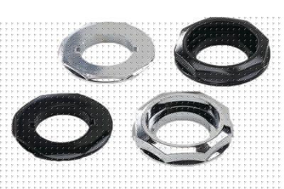 Адаптер KA1-8028 металл ABB 1SFA616920R8028