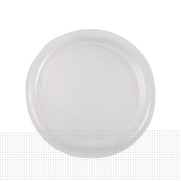 Колпачок силиконовый для кнопок SW2C PROxima EKF pe-22a