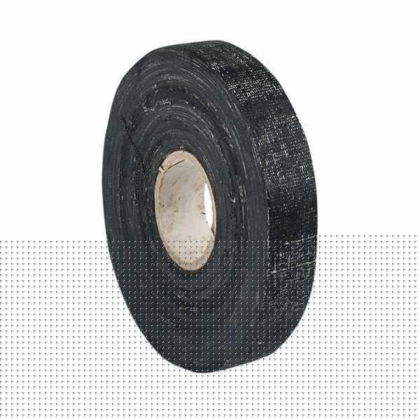 Изолента ХБ 1-ПОЛ 20мм (рул.20м) (250г) PROxima EKF plc-hb-pol1-6