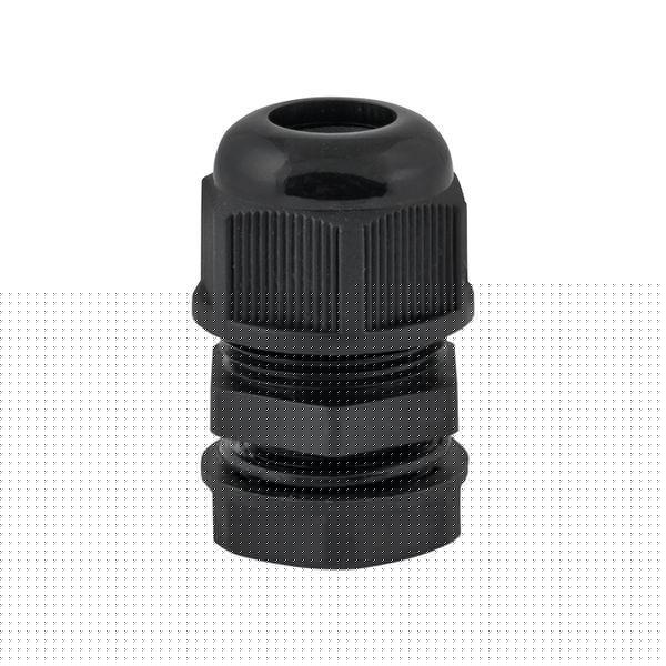 Ввод кабельный MG16 IP68 EKF plc-mg-16
