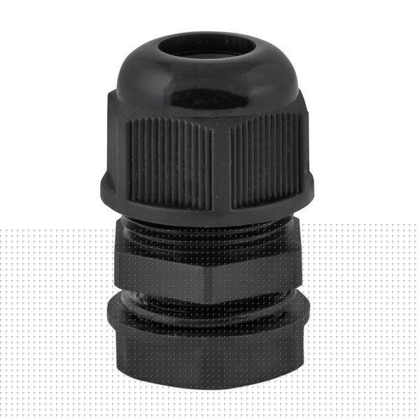 Ввод кабельный MG20 IP68 EKF plc-mg-20
