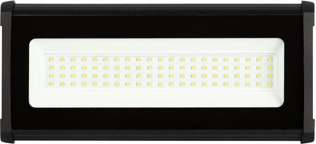 Светильник подвесной SPP-403-0-50K-050 IP65 50Вт 5250лм 5000К Кп<5% КСС Д IC LED (High Bay) для высоких пролетов Эра Б0046671