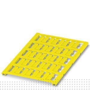 Маркировка для проводов UC-WMC 3.1 (15х4) YE Phoenix Contact 0818739