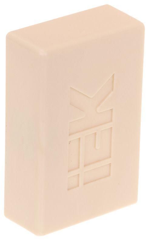 Заглушка 40х25 КМЗ ELECOR сосна IEK CKK20D-Z-040-025-K01