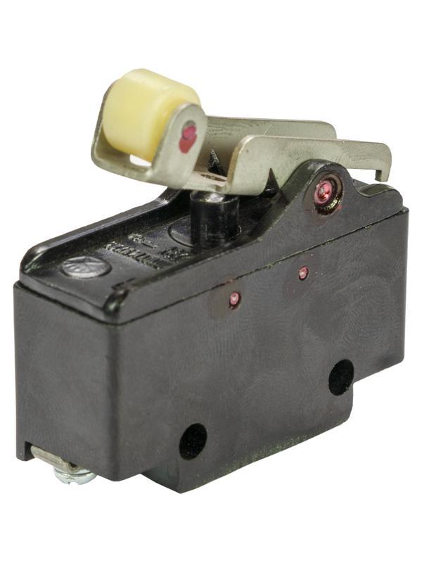 Микропереключатель МП 1107М исп.03 Электротехник ET541430