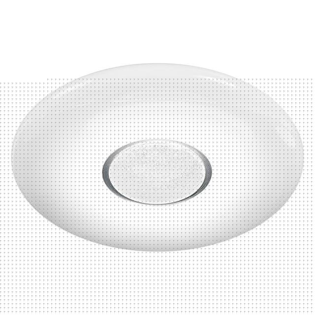Светильник светодиодный SMART WIFI ORBIS KITE RD 410 TW WT LEDVANCE 4058075486324