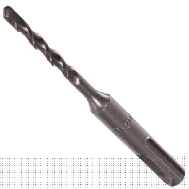 Бур SDS-plus 10х310мм Makita D-00206