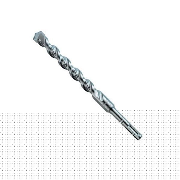 Бур SDS-plus Vplus 8х160мм Makita B-46545