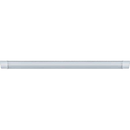 Светильник светодиодный 14 139 DPO-03-36-6.5K-IP20-LED-R Navigator 14139