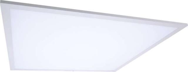 Светильник светодиодный RC091V LED34S/840 PSU W60L60 RU панель PHILIPS 911401714952