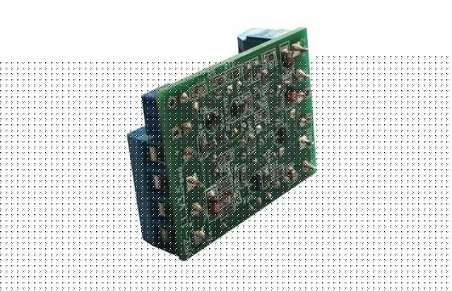 Адаптер VZ-11 Slinex 00084821