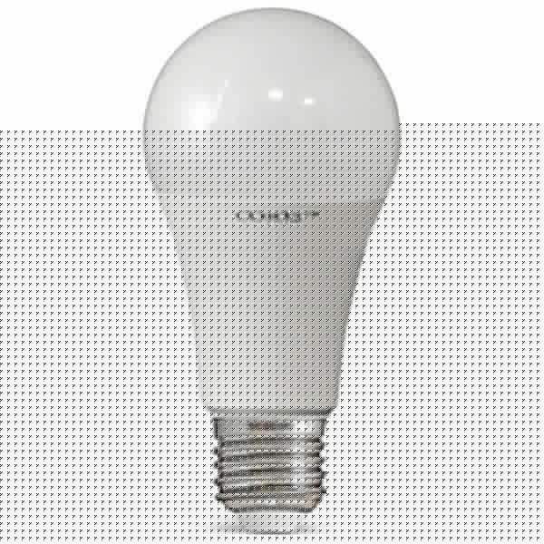 Лампа светодиодная SLED-SMD2835-A65-18-1500-220-6.5-E27 Союз 1127