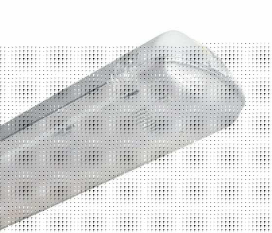 Светильник ДСП Polar LED-35-847-21 IP65 ЗСП 708053521